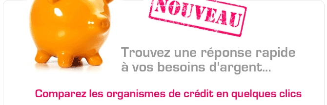 Credit Conso