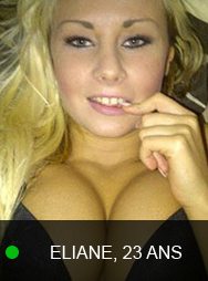 reseau rencontre sexe meilleurs sites de rencontre gratuit reseau rencontre sexe meilleurs sites de rencontre gratuit