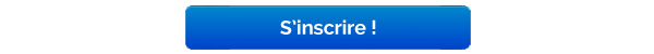 http://www.gaddin.com/index.php?partner=4fb00dba27&email=